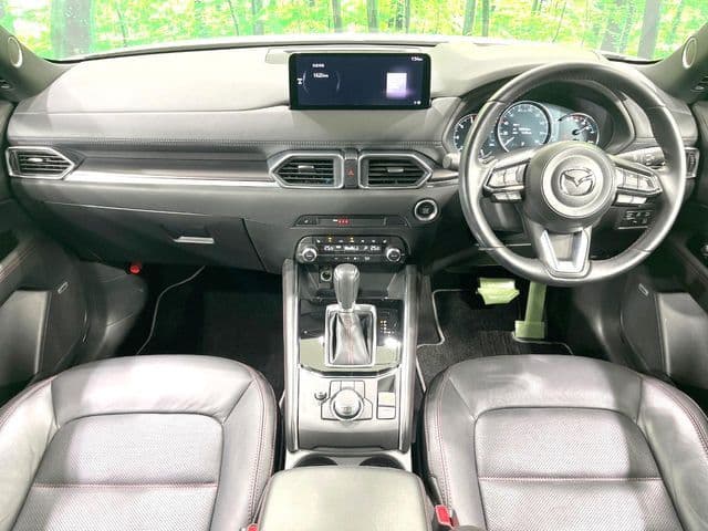 Car thumbnail 2