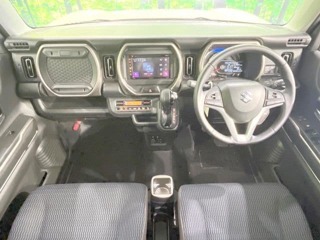 Car thumbnail 2