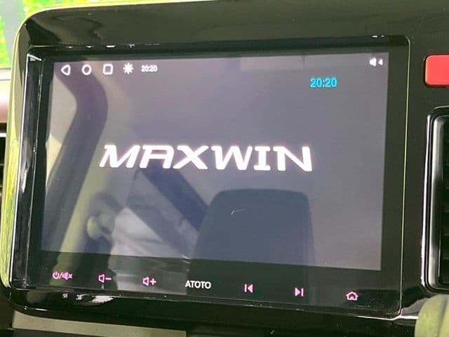 Car thumbnail 3
