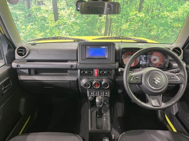 Car thumbnail 2