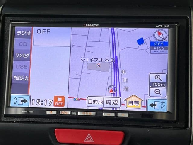 Car thumbnail 3