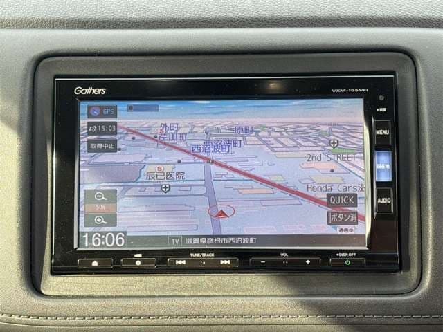 Car thumbnail 2