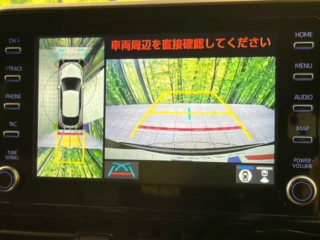 Car thumbnail 4