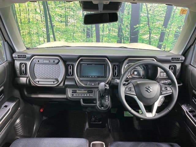Car thumbnail 2