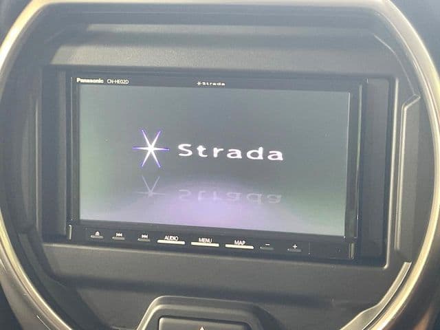 Car thumbnail 3