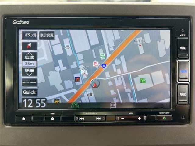 Car thumbnail 3