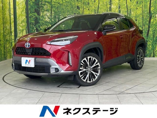 Car image 1