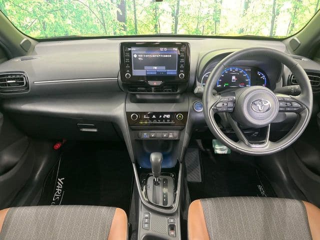 Car thumbnail 2