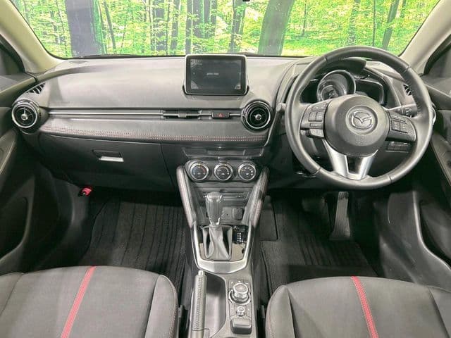 Car thumbnail 2