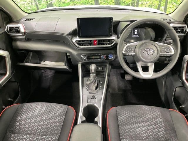 Car thumbnail 2