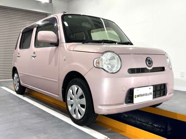 Car thumbnail 2