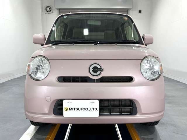 Car thumbnail 3