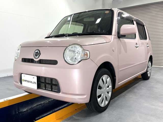 Car thumbnail 4
