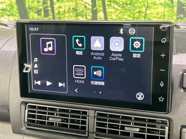 Car thumbnail 4