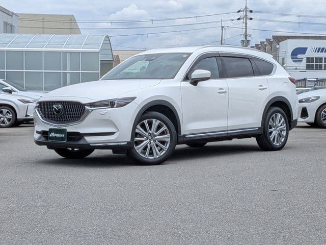 Car image 1