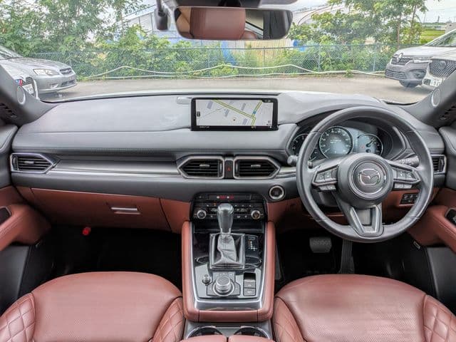 Car thumbnail 2