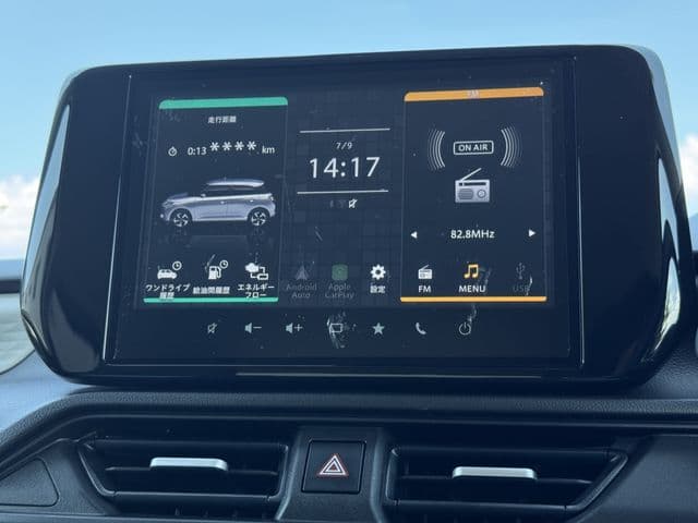 Car thumbnail 3