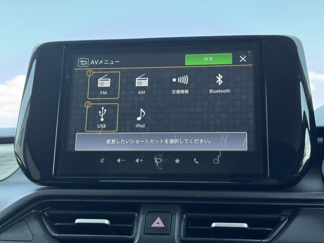 Car thumbnail 4