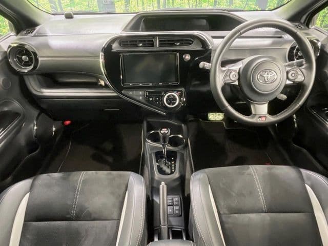 Car thumbnail 2