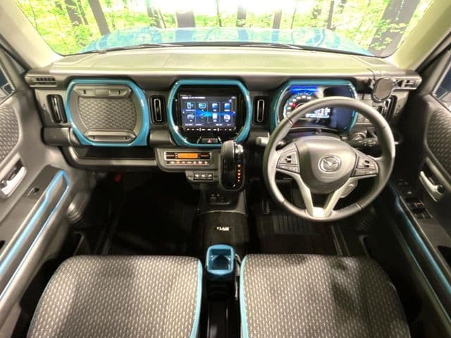 Car thumbnail 3