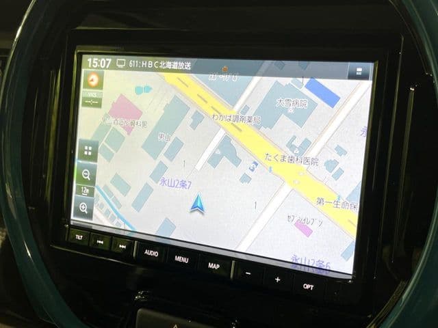 Car thumbnail 4