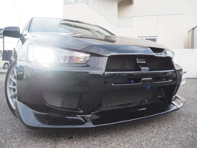 Car thumbnail 3