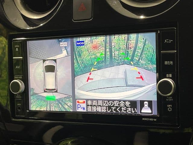 Car thumbnail 4