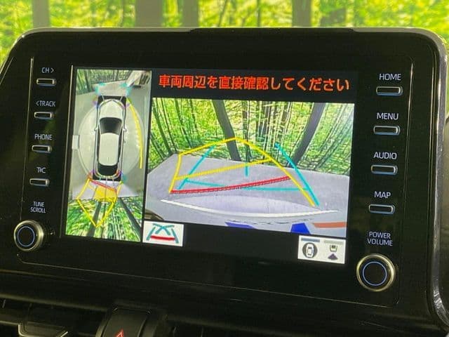 Car thumbnail 4