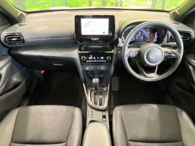Car thumbnail 2
