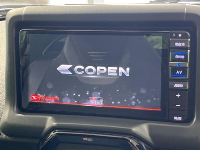 Car thumbnail 3