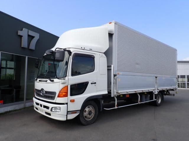 HINO