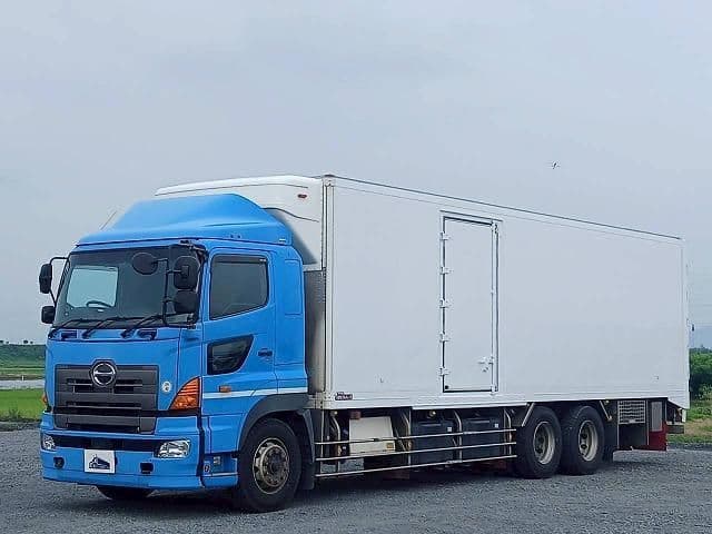 HINO