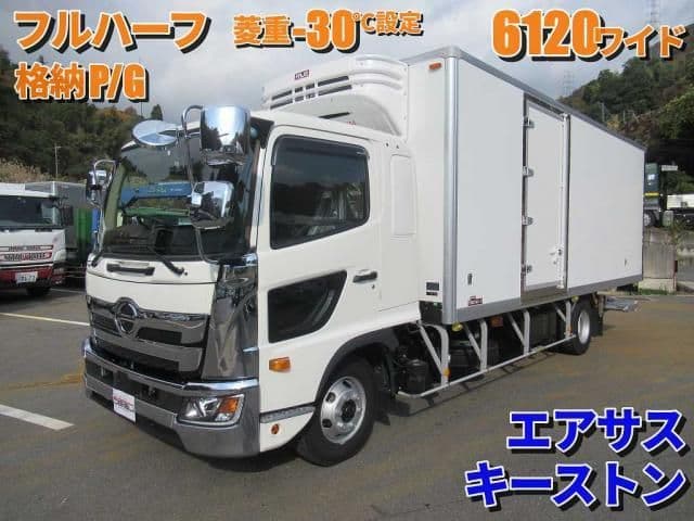 HINO