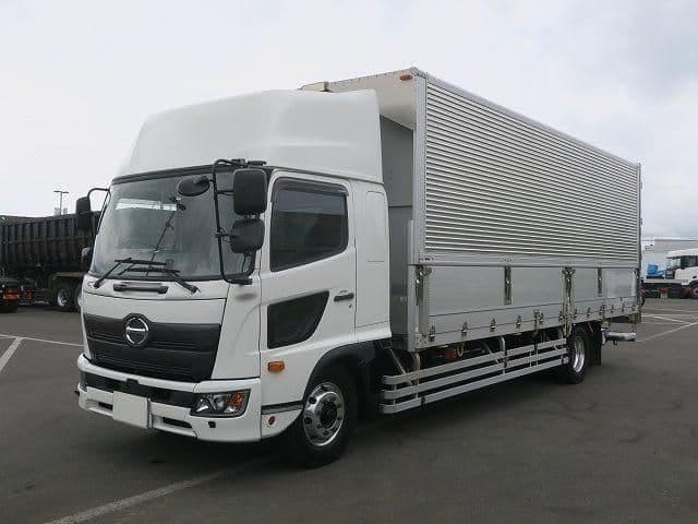 HINO