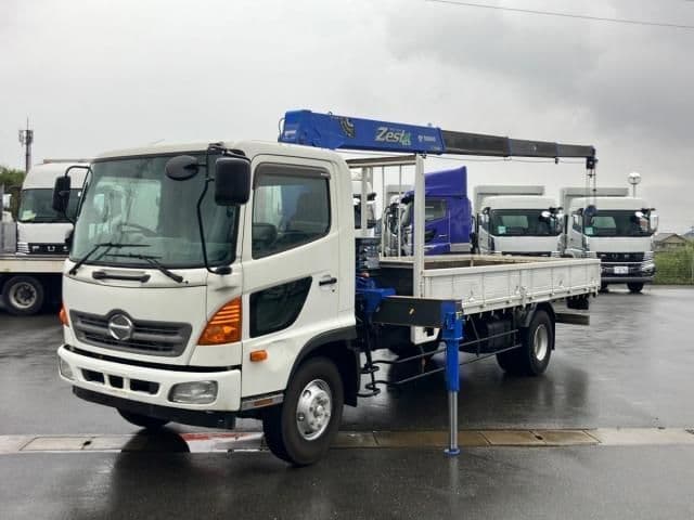 HINO