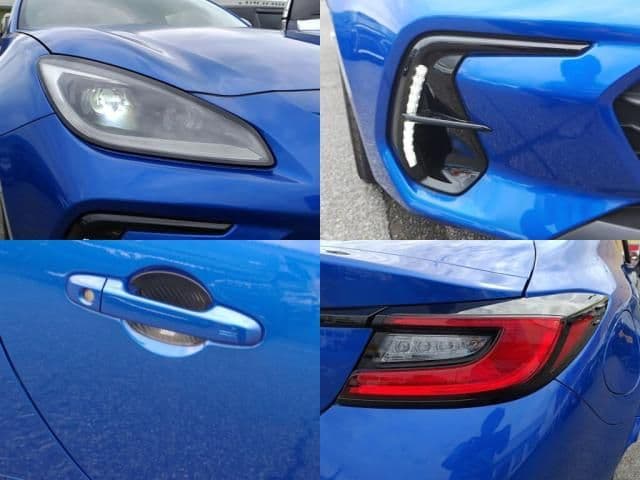 Car thumbnail 4