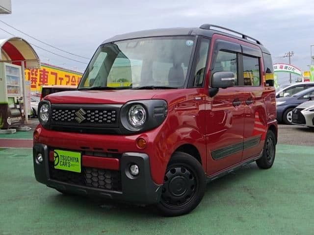 Car image 1