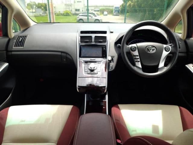 Car thumbnail 3