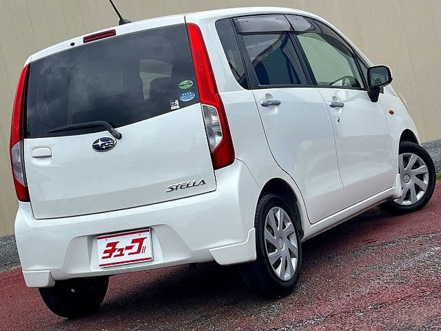 Car thumbnail 3