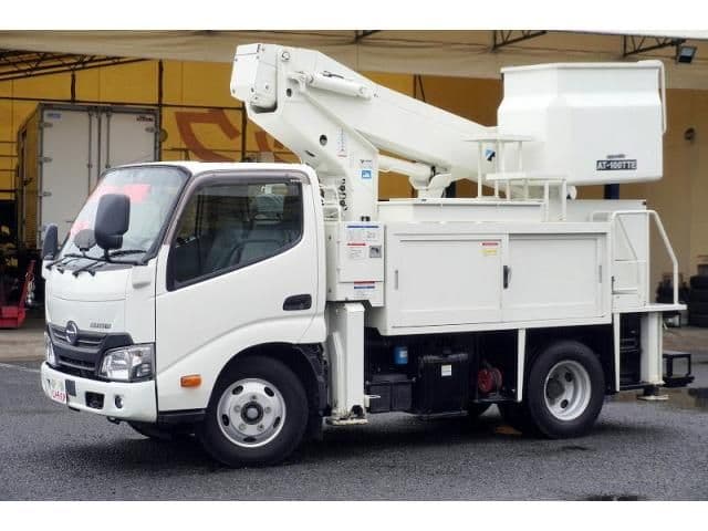 HINO