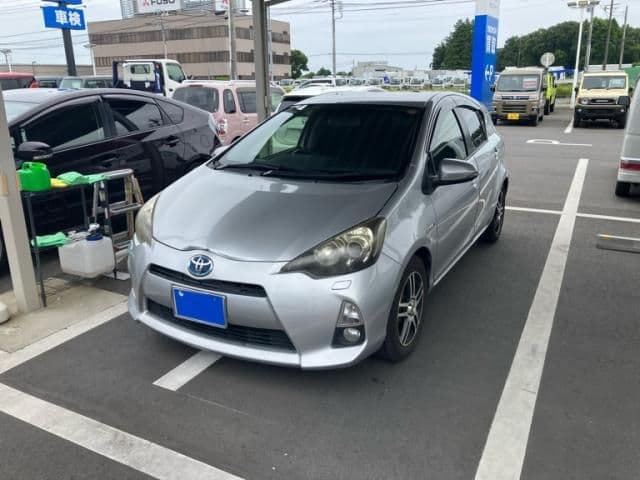 Car thumbnail 2