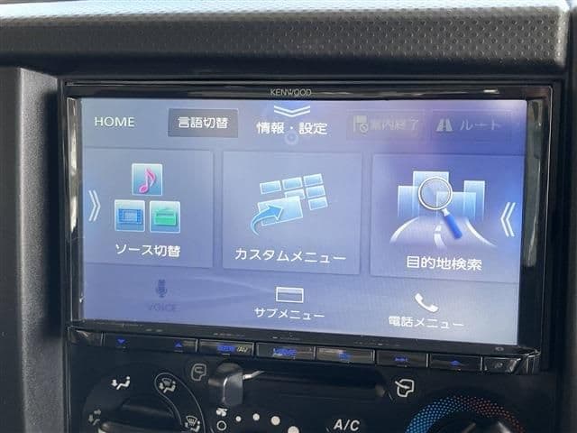 Car thumbnail 3