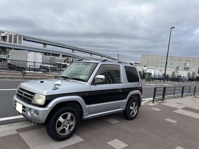 Car thumbnail 2