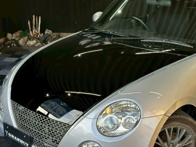 Car thumbnail 2