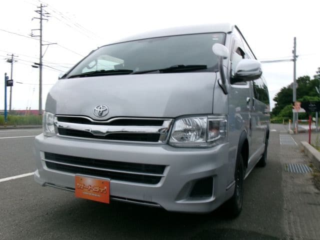 Car thumbnail 2