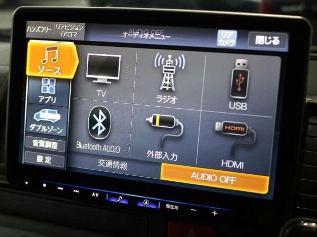Car thumbnail 4