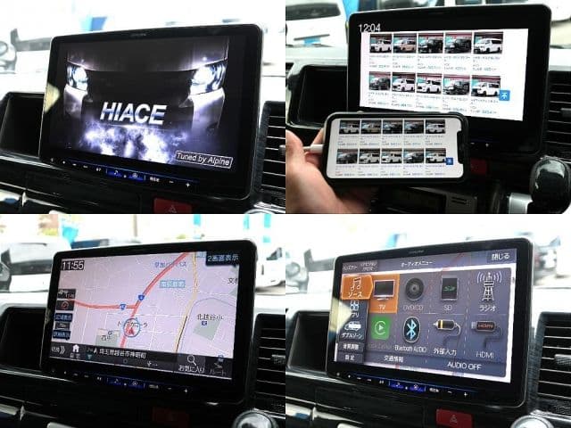 Car thumbnail 4