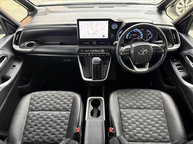 Car thumbnail 2