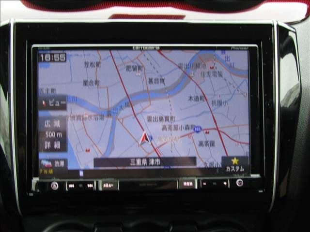 Car thumbnail 4