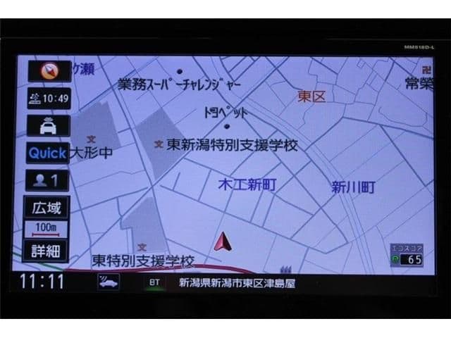 Car thumbnail 3